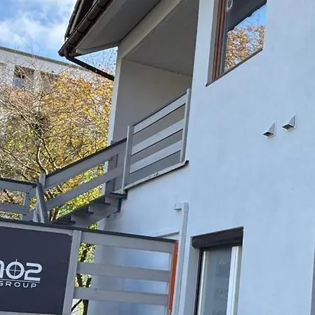 160m Beautiful Duplex,new Stylish,apartment