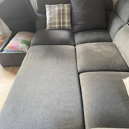 Vila 160m Beautiful Duplex,new Stylish,apartment