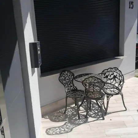 ヴィラ 160m Beautiful Duplex,new Stylish,apartment グディニャ