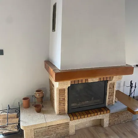 160m Beautiful Duplex,new Stylish,apartment Vila *