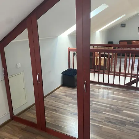 160m Beautiful Duplex,new Stylish,apartment ヴィラ