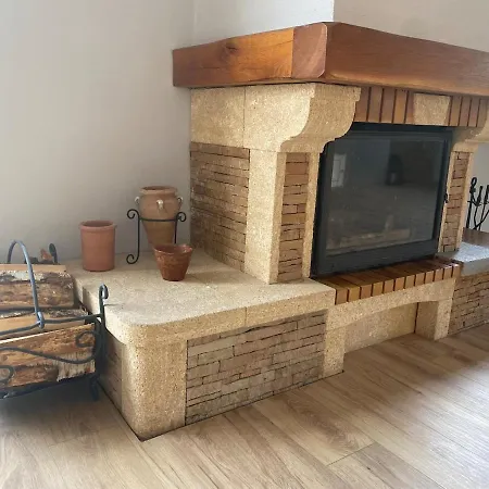 Vila 160m Beautiful Duplex,new Stylish,apartment