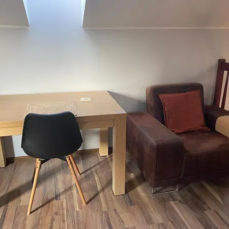 160m Beautiful Duplex,new Stylish,apartment