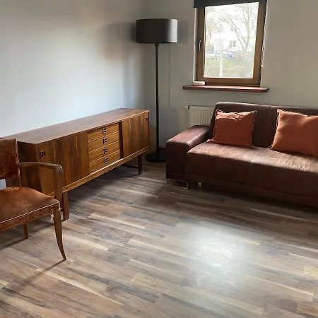 Vila 160m Beautiful Duplex,new Stylish,apartment *