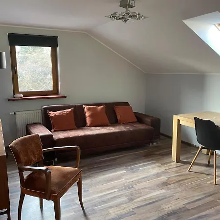 160m Beautiful Duplex,new Stylish,apartment *